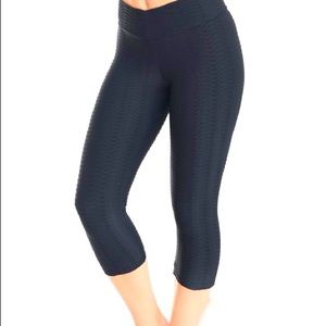 Booty by Brabants Capri